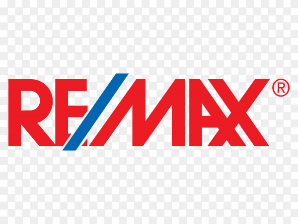 RE/MAX